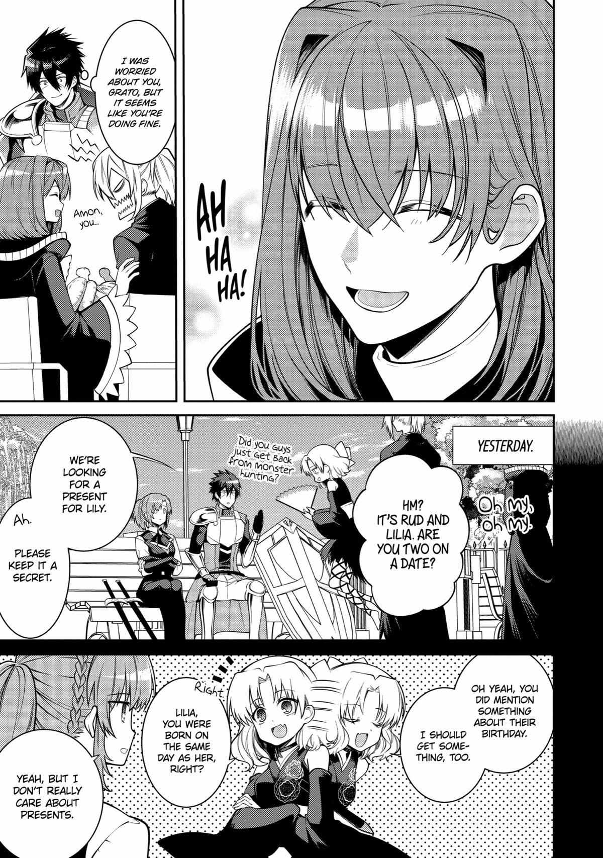 Page 24 of Chapter 36