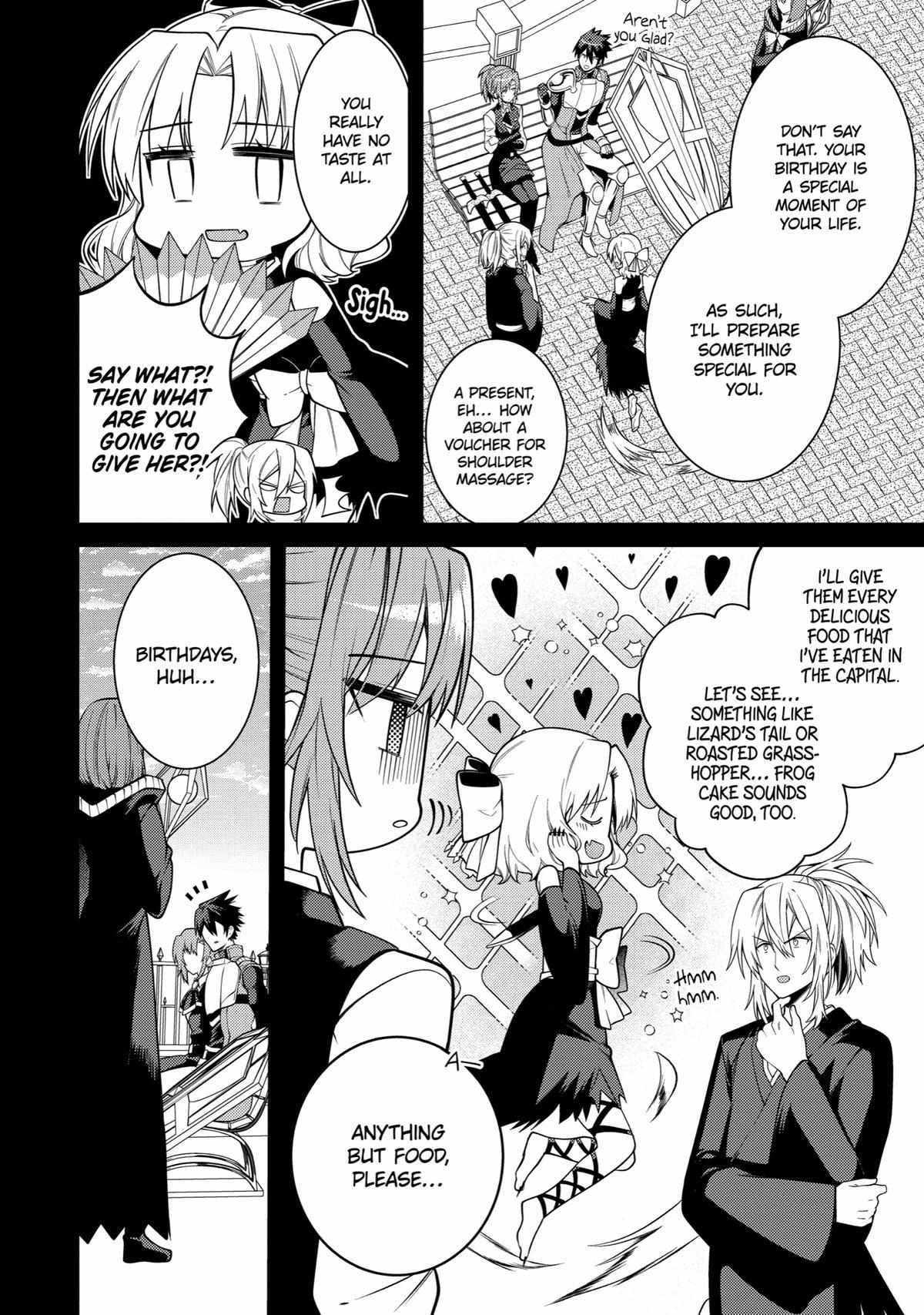 Page 25 of Chapter 36