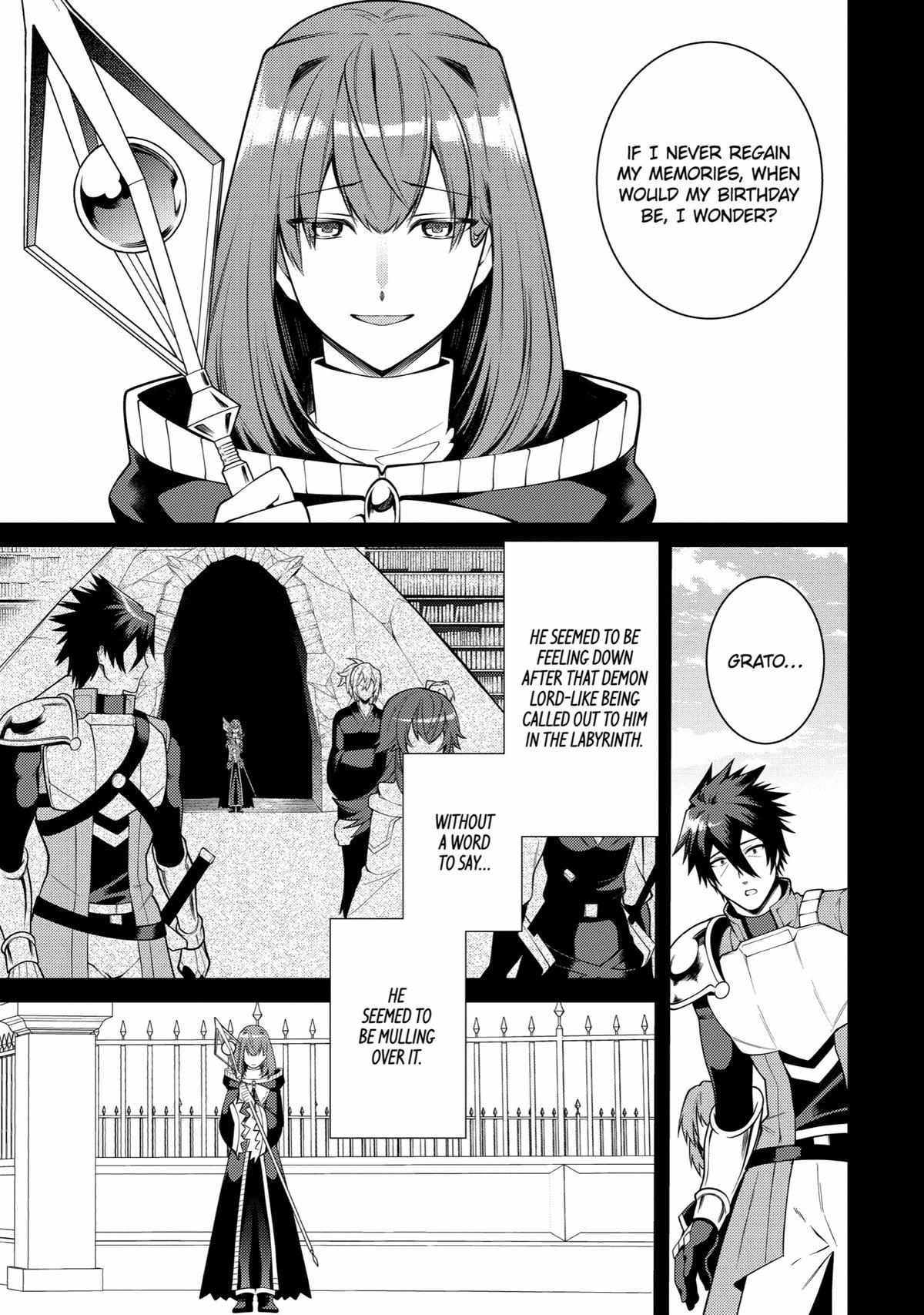 Page 26 of Chapter 36