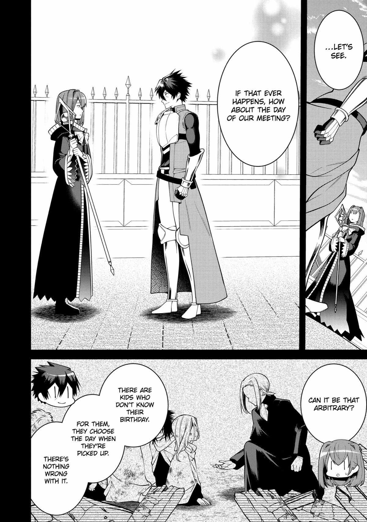Page 27 of Chapter 36