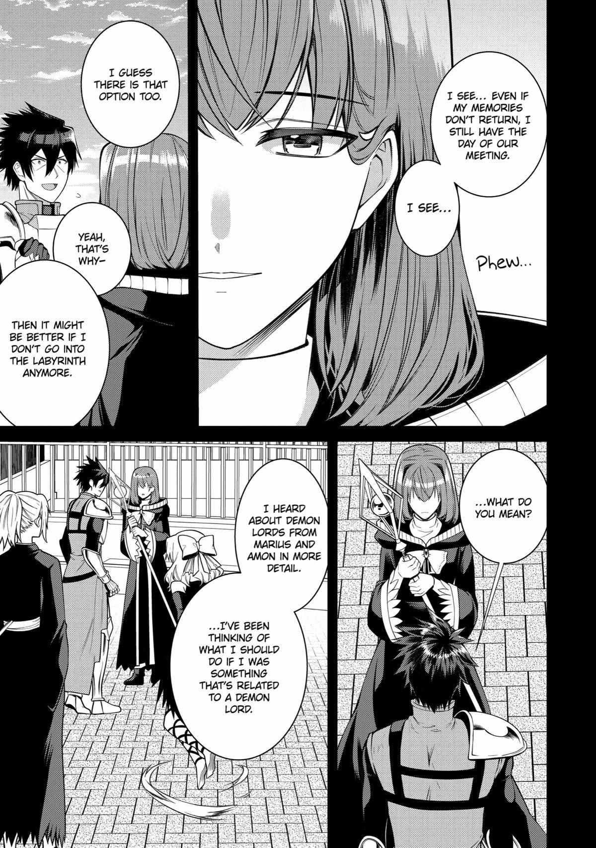 Page 28 of Chapter 36