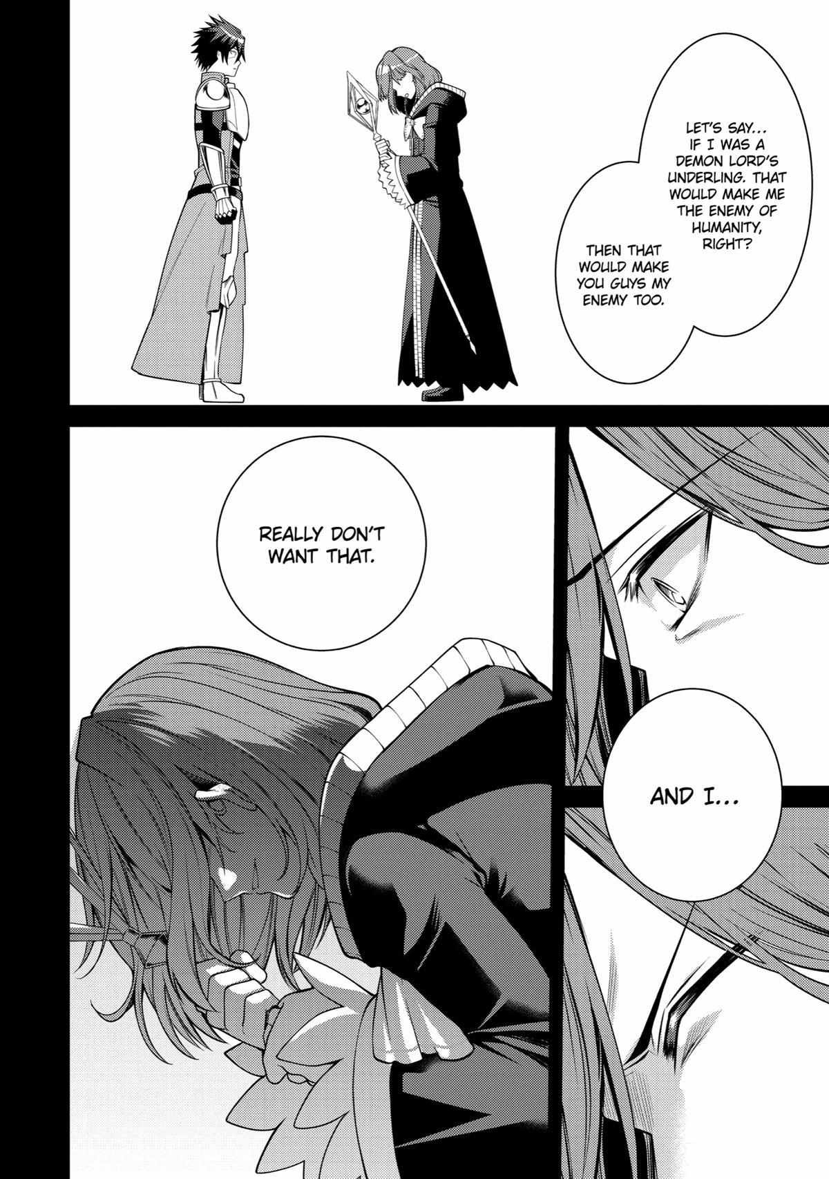 Page 29 of Chapter 36