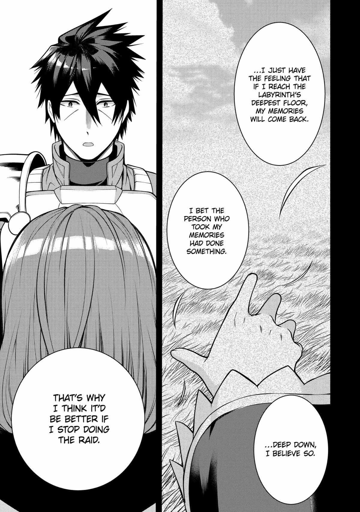 Page 30 of Chapter 36