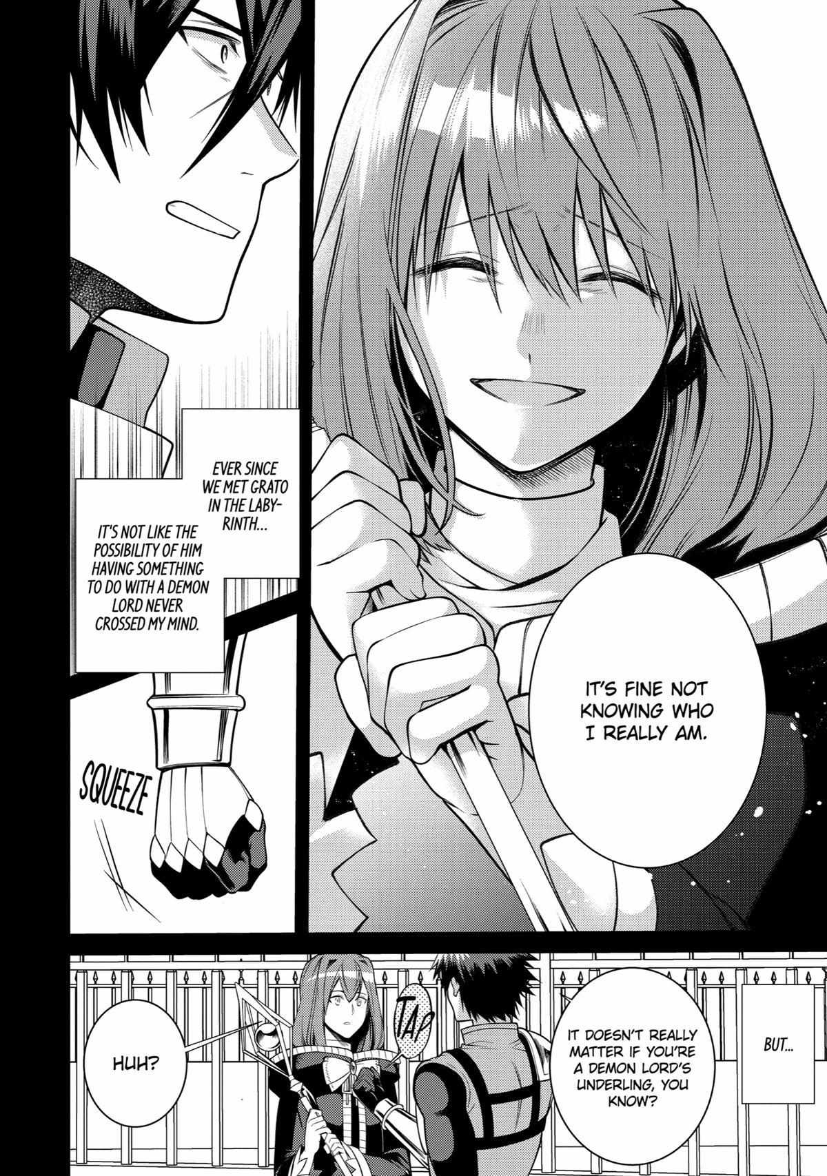 Page 31 of Chapter 36