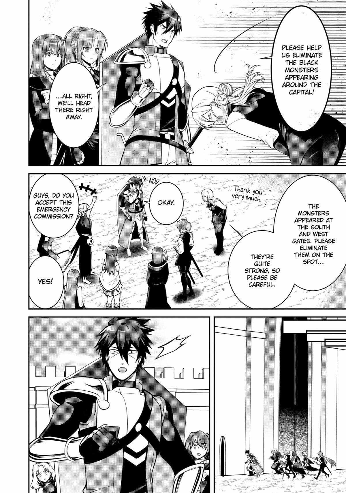 Page 2 of Chapter 37
