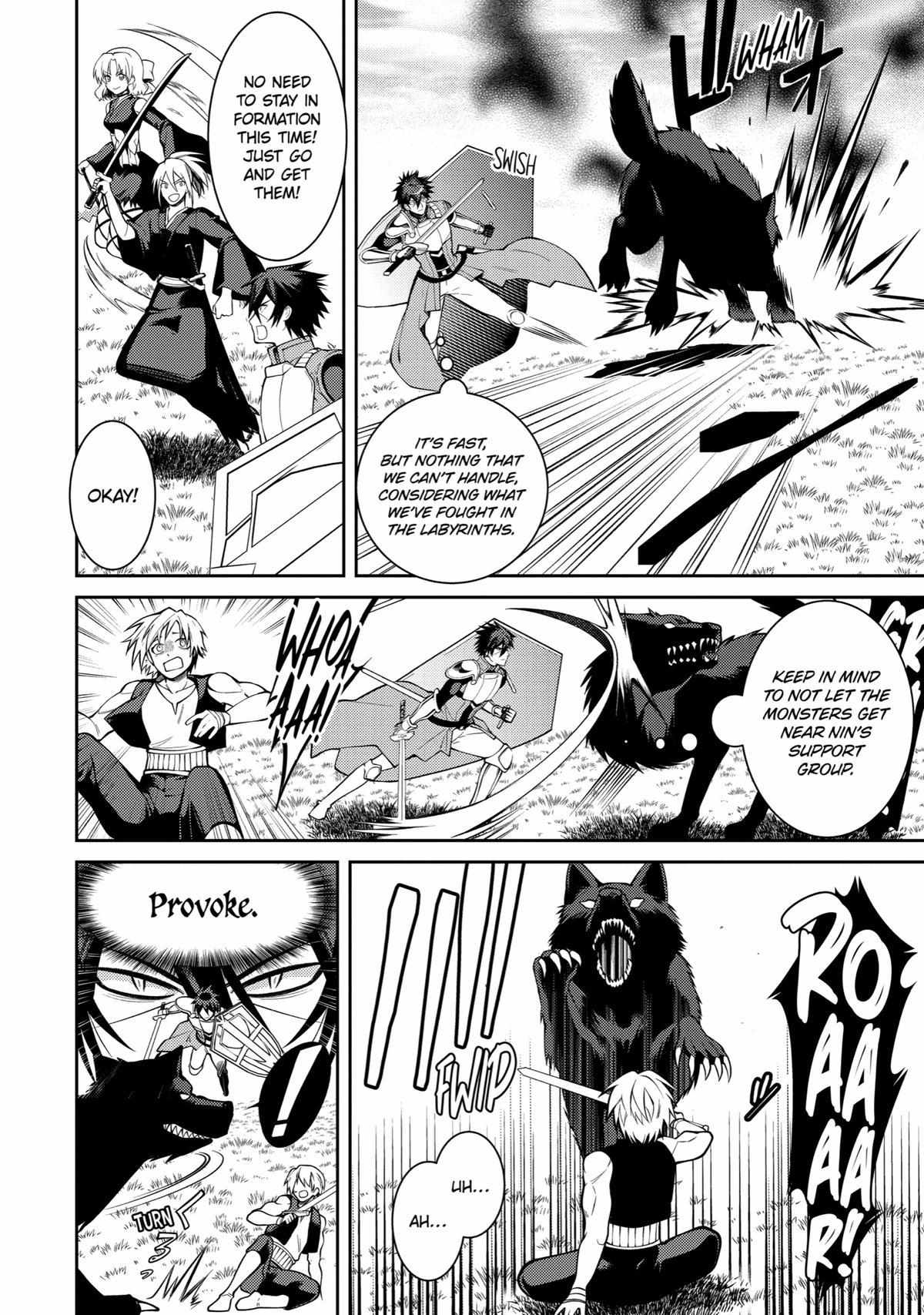 Page 4 of Chapter 37