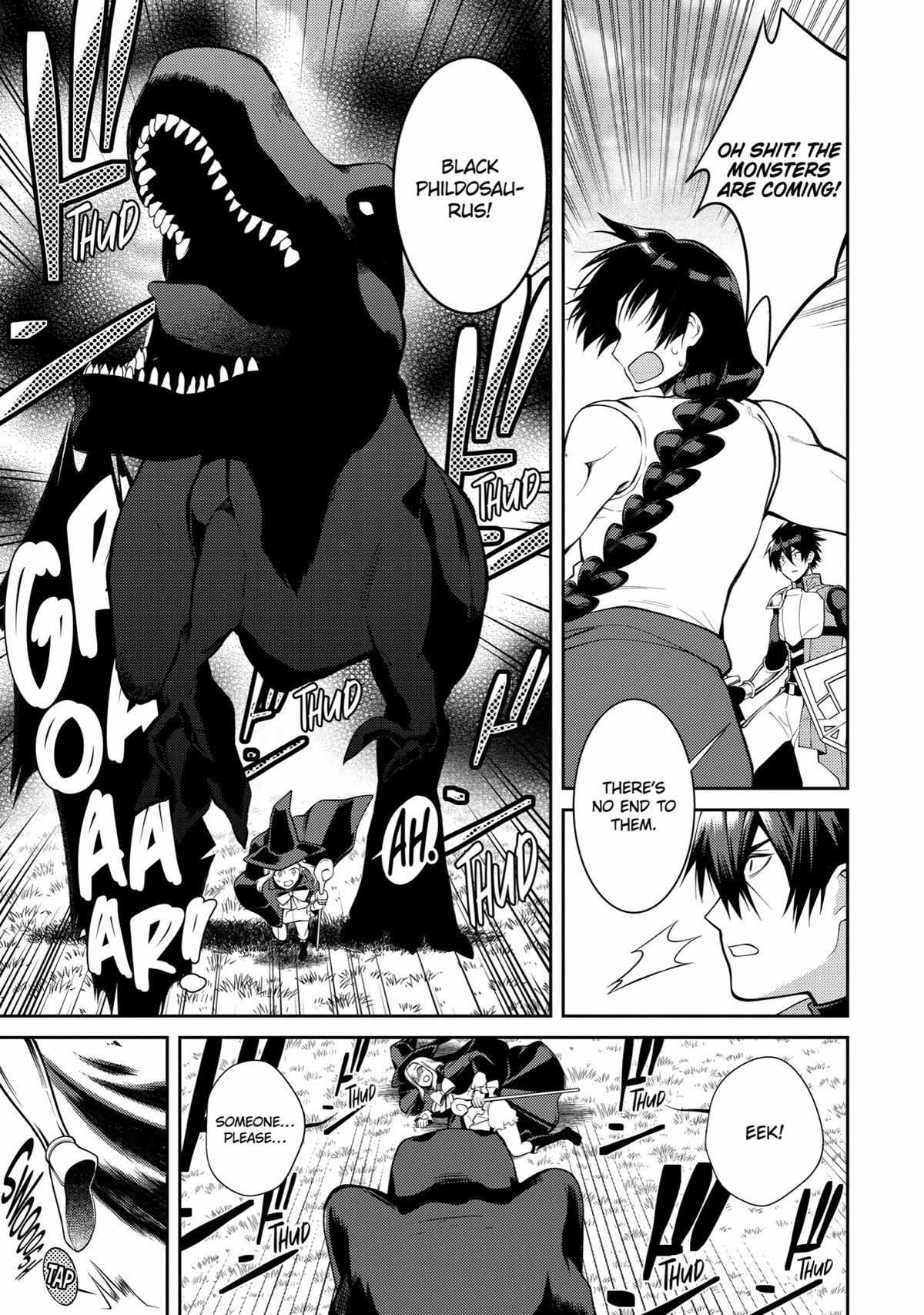 Page 7 of Chapter 37