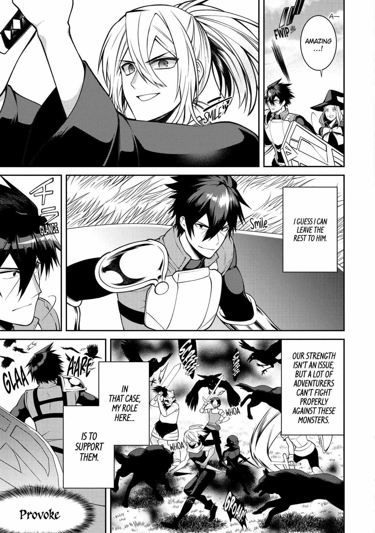 Page 9 of Chapter 37