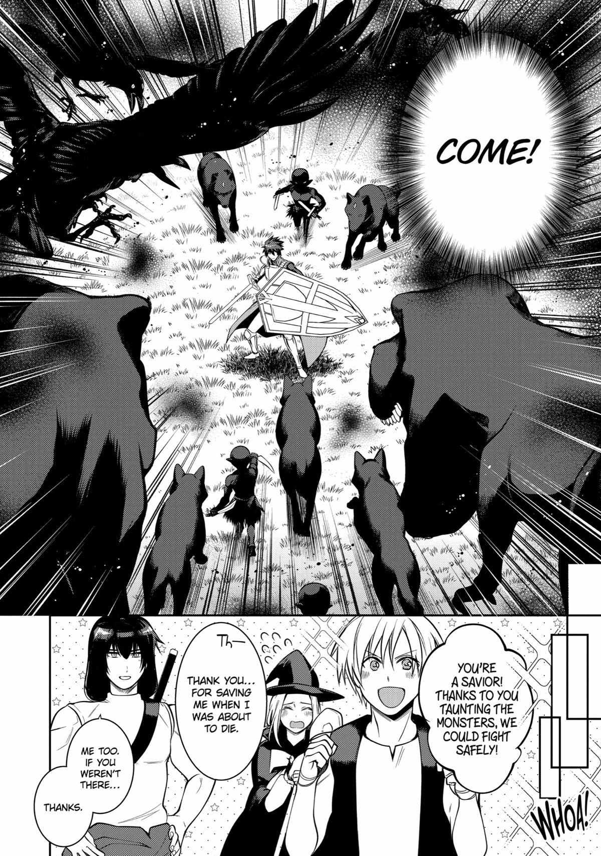 Page 10 of Chapter 37