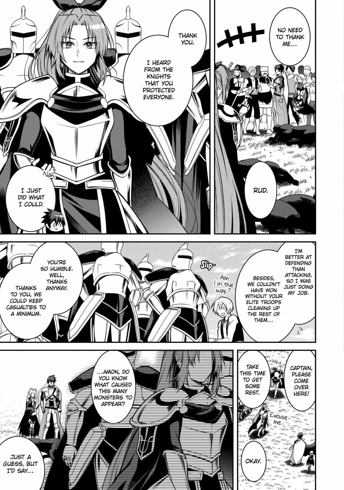 Page 11 of Chapter 37