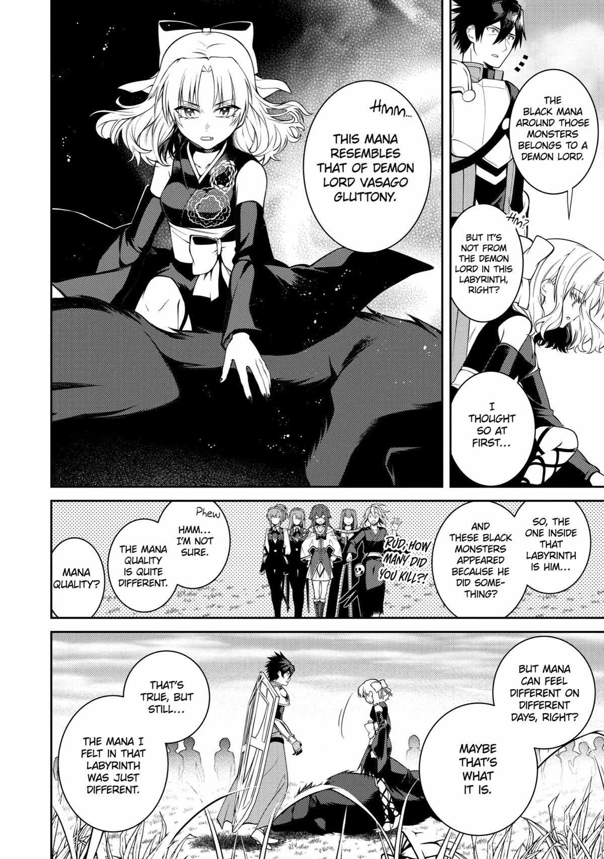 Page 12 of Chapter 37