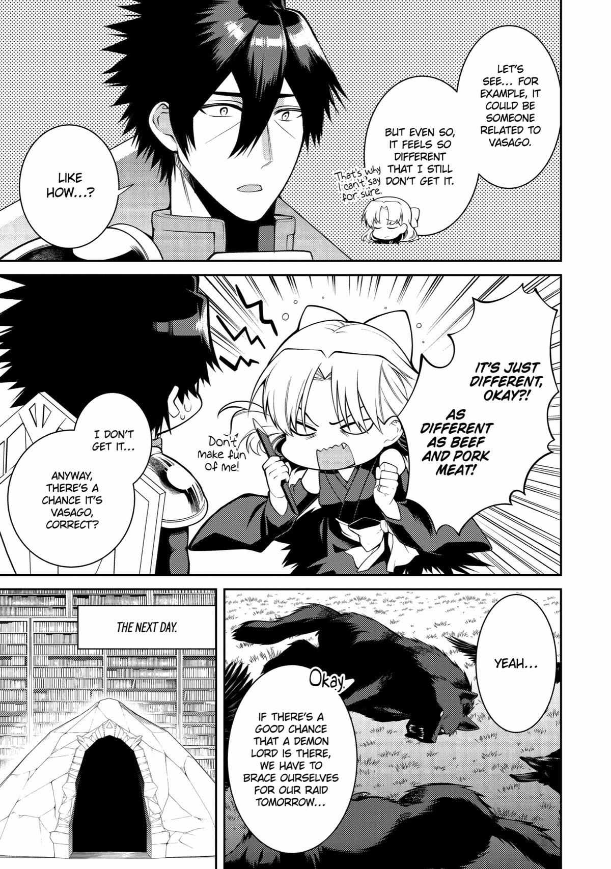 Page 13 of Chapter 37
