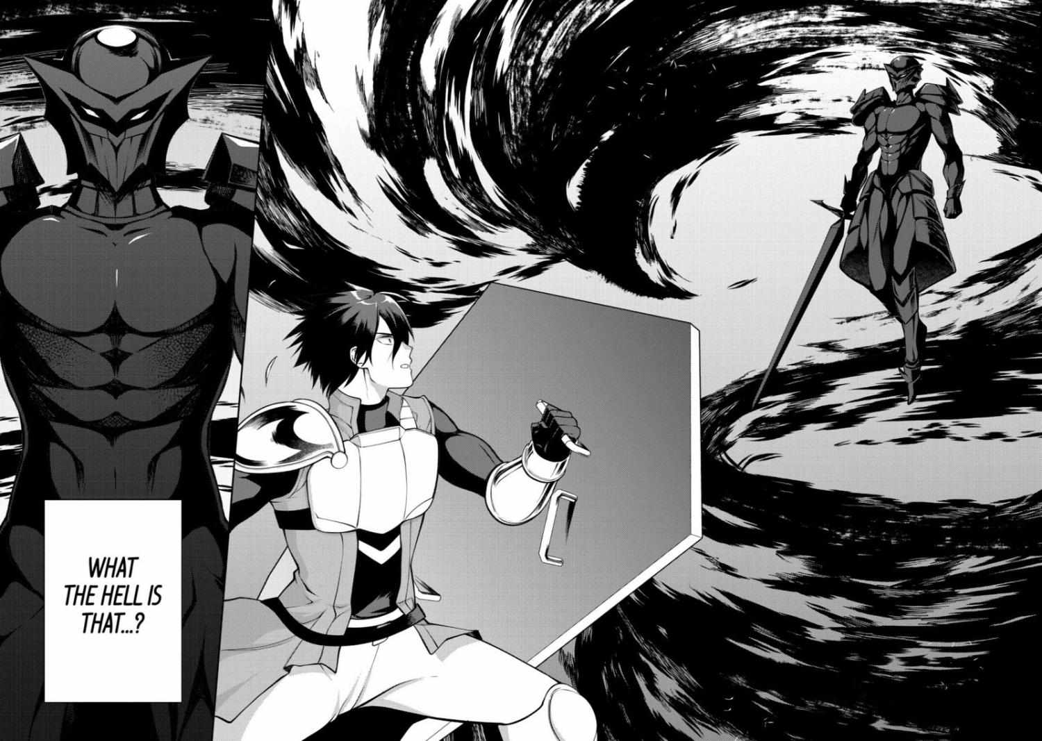 Page 16 of Chapter 37