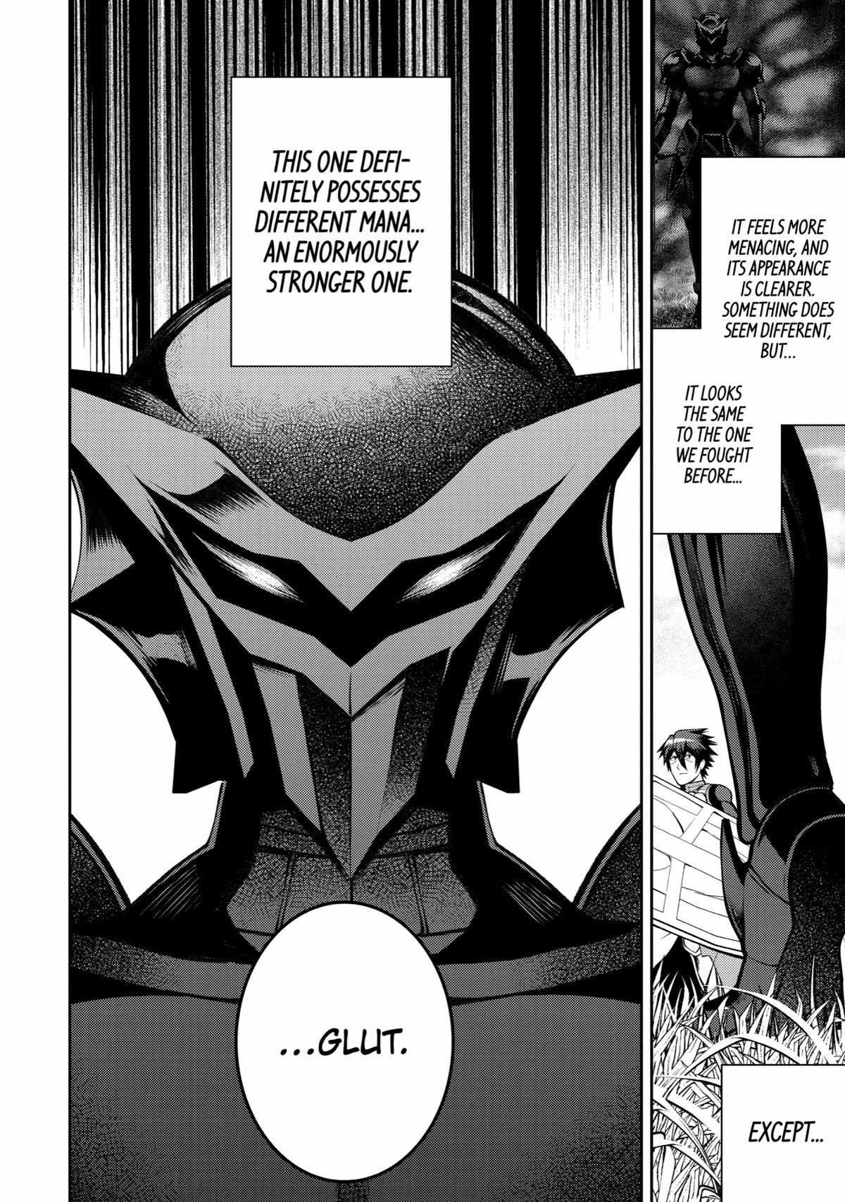 Page 17 of Chapter 37