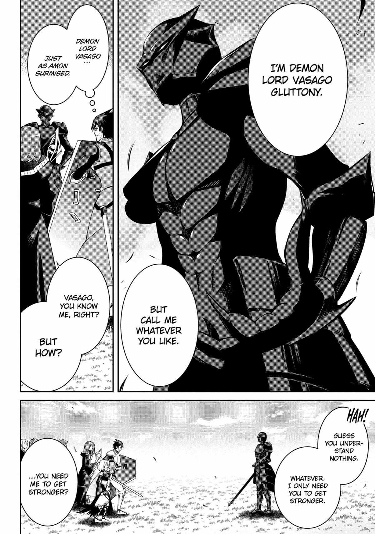 Page 19 of Chapter 37