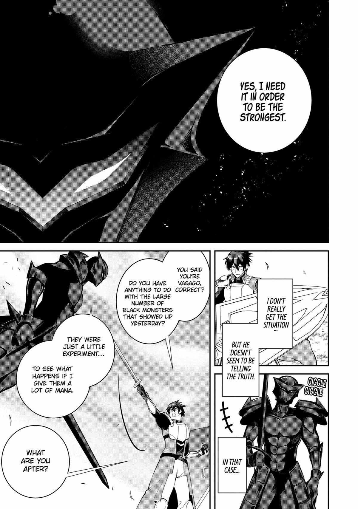 Page 20 of Chapter 37