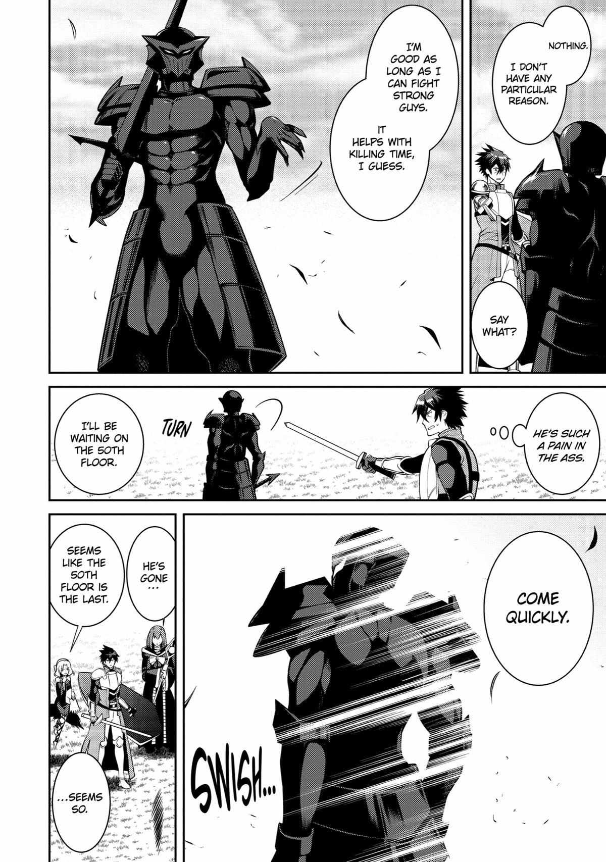 Page 21 of Chapter 37