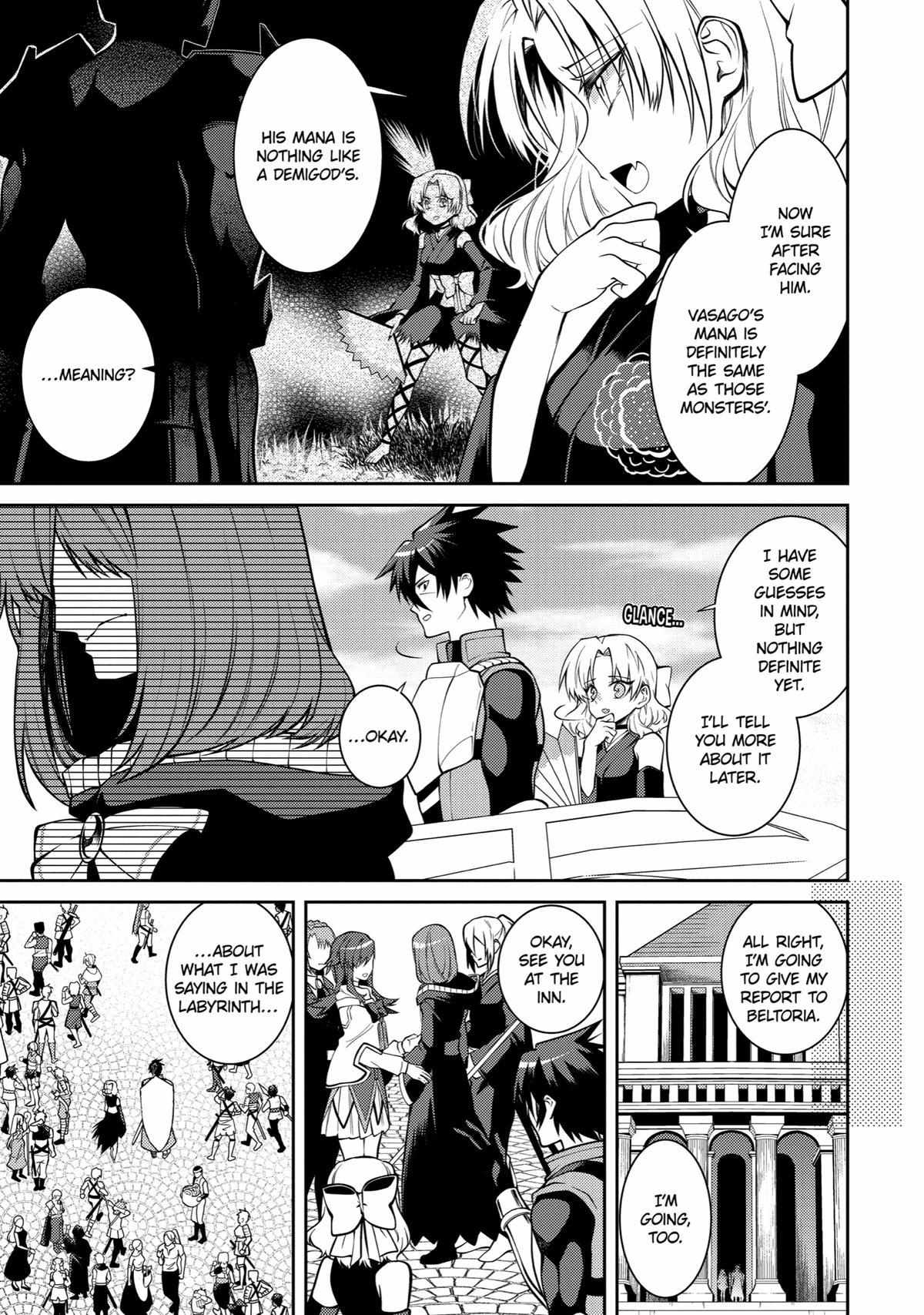 Page 22 of Chapter 37