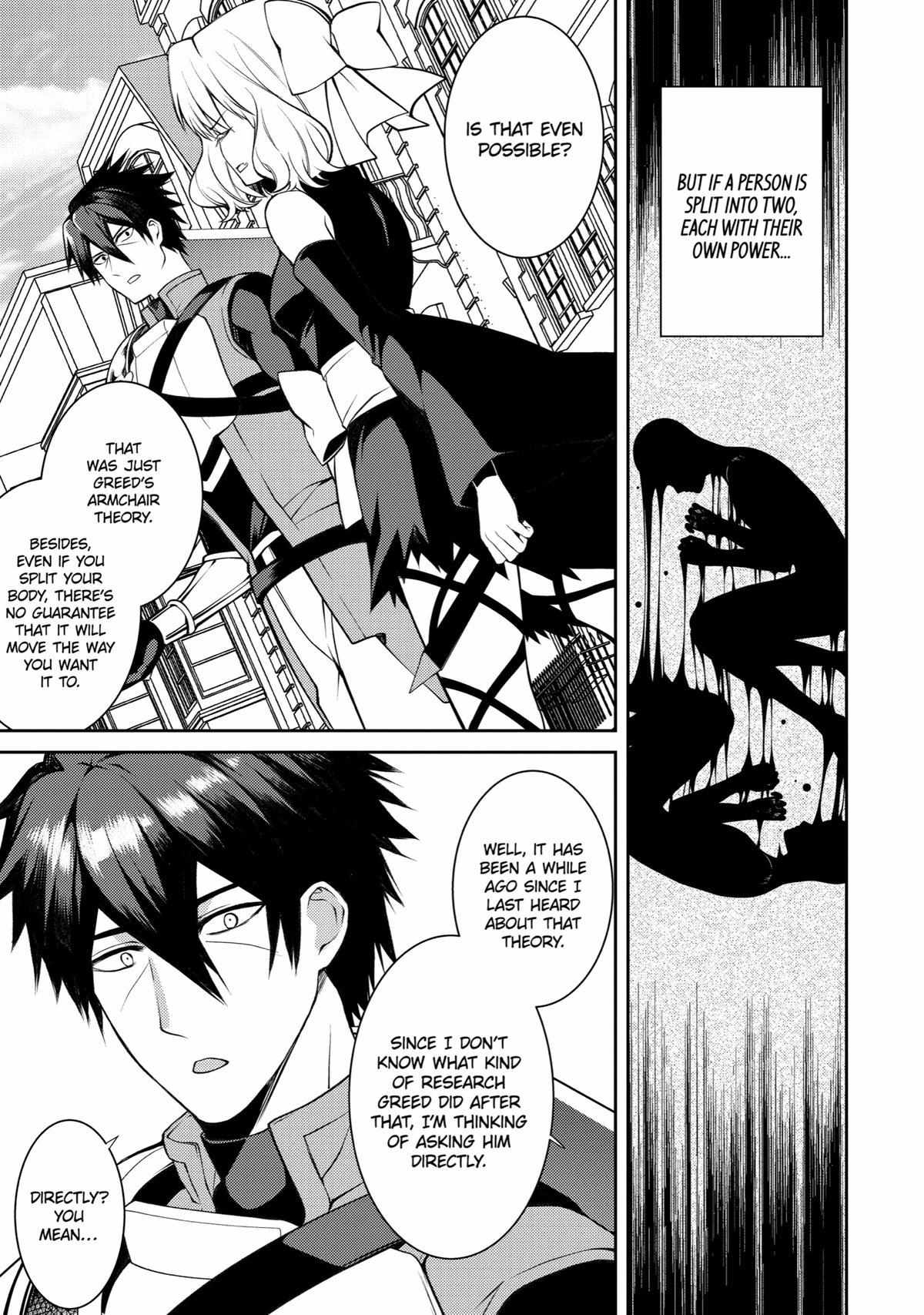 Page 24 of Chapter 37