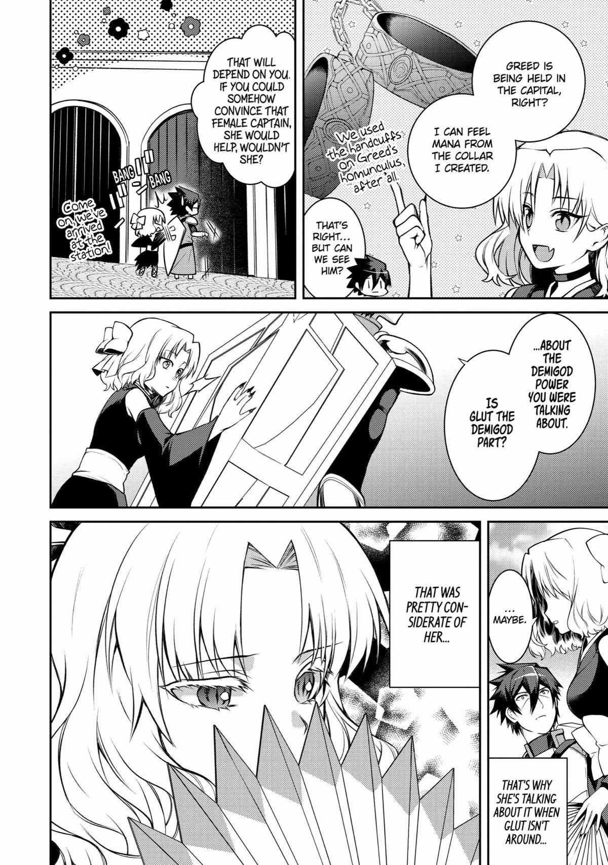Page 25 of Chapter 37