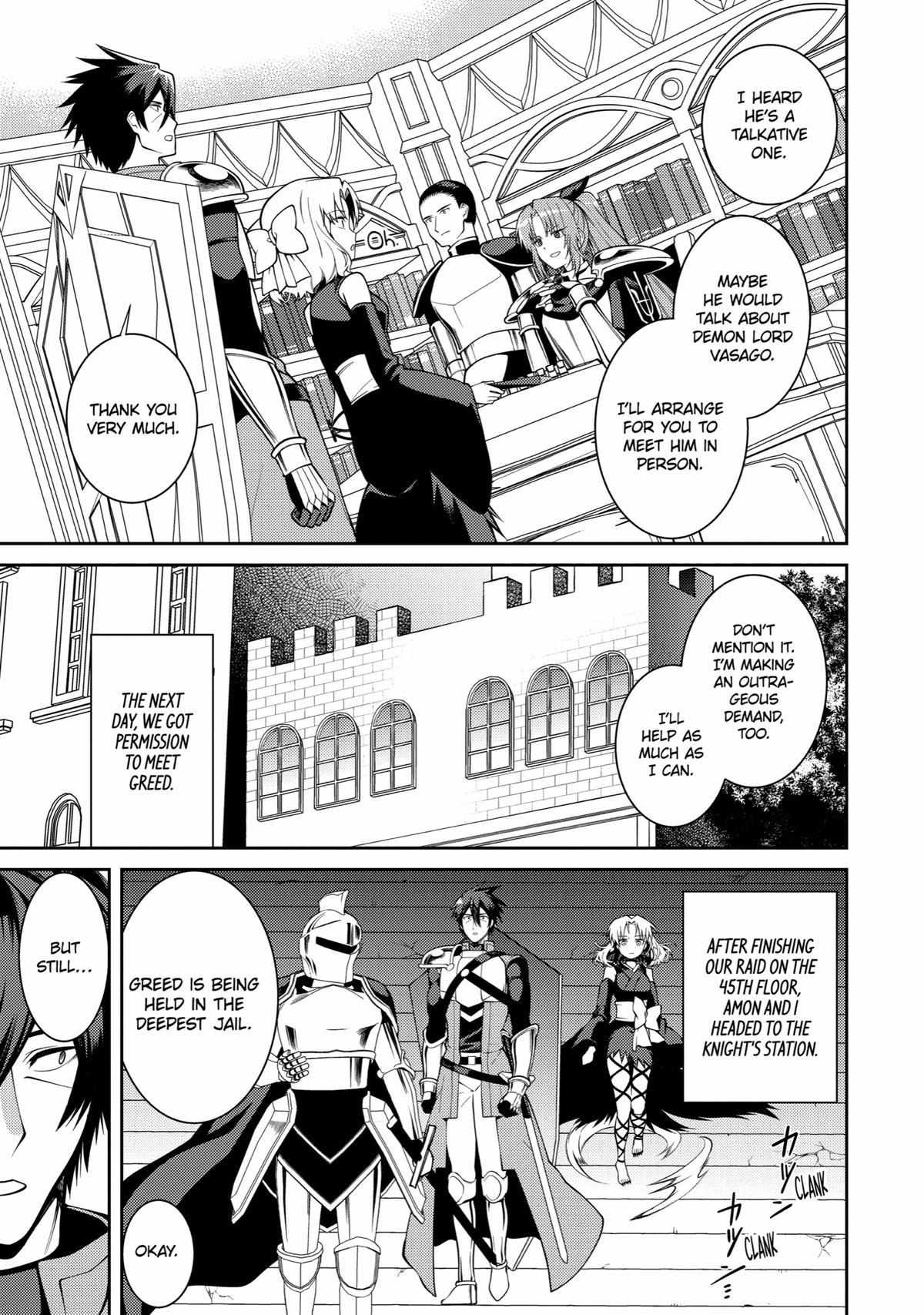 Page 28 of Chapter 37