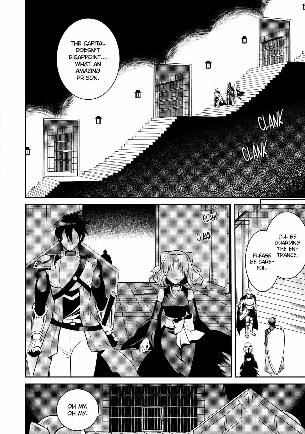 Page 29 of Chapter 37