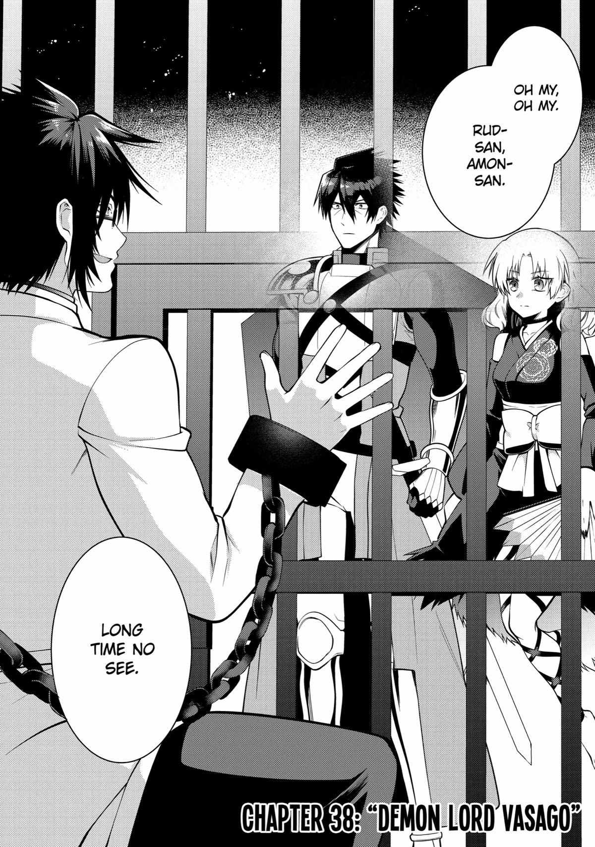 Page 2 of Chapter 38