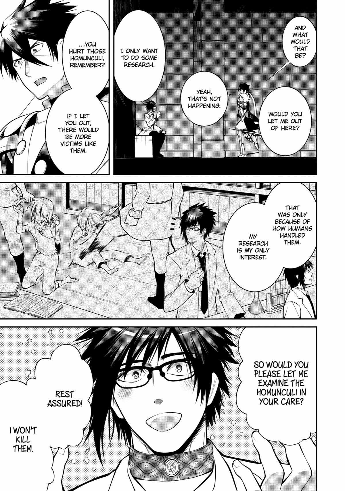 Page 4 of Chapter 38