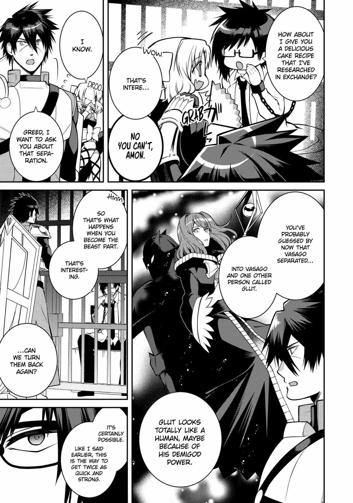 Page 8 of Chapter 38