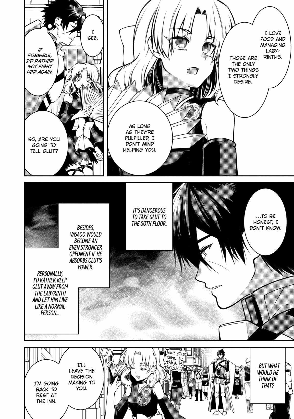 Page 13 of Chapter 38