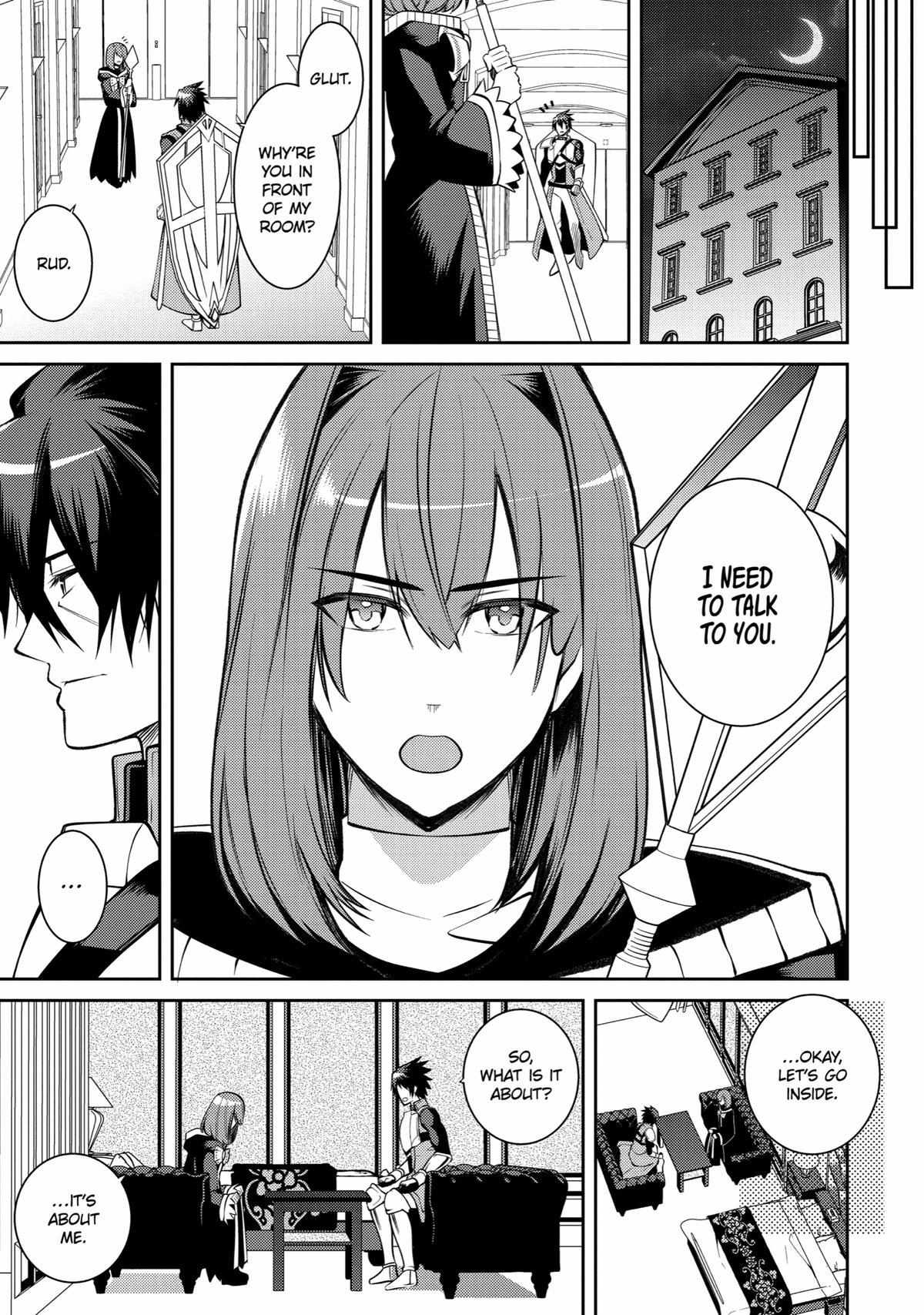Page 14 of Chapter 38