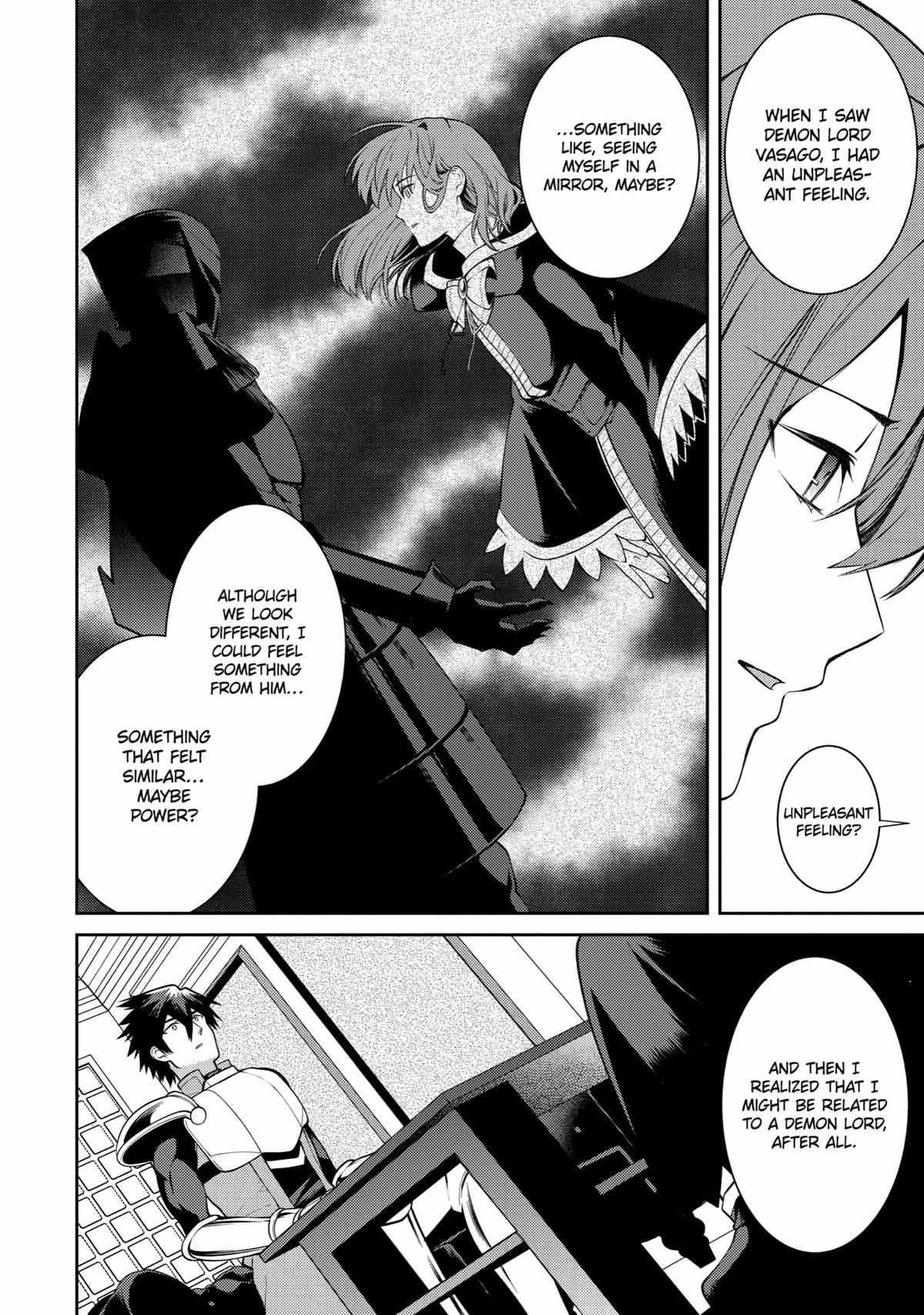 Page 15 of Chapter 38
