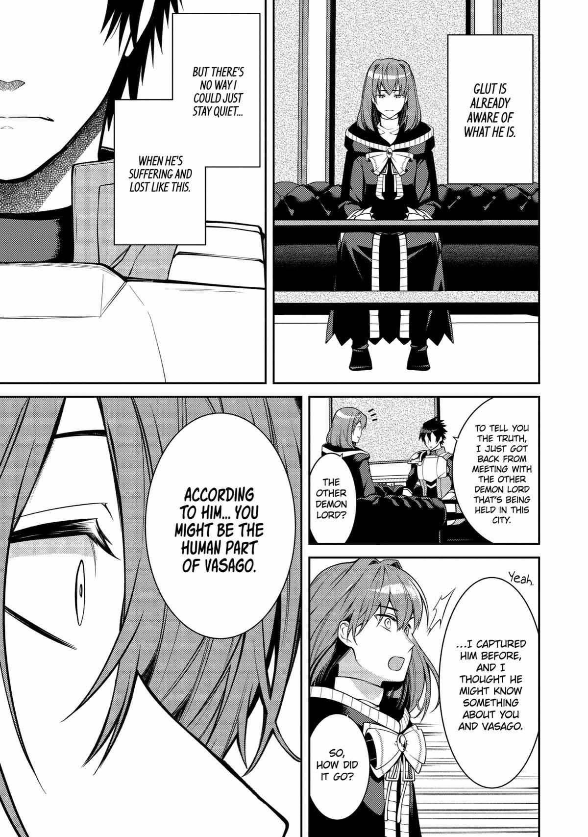 Page 16 of Chapter 38