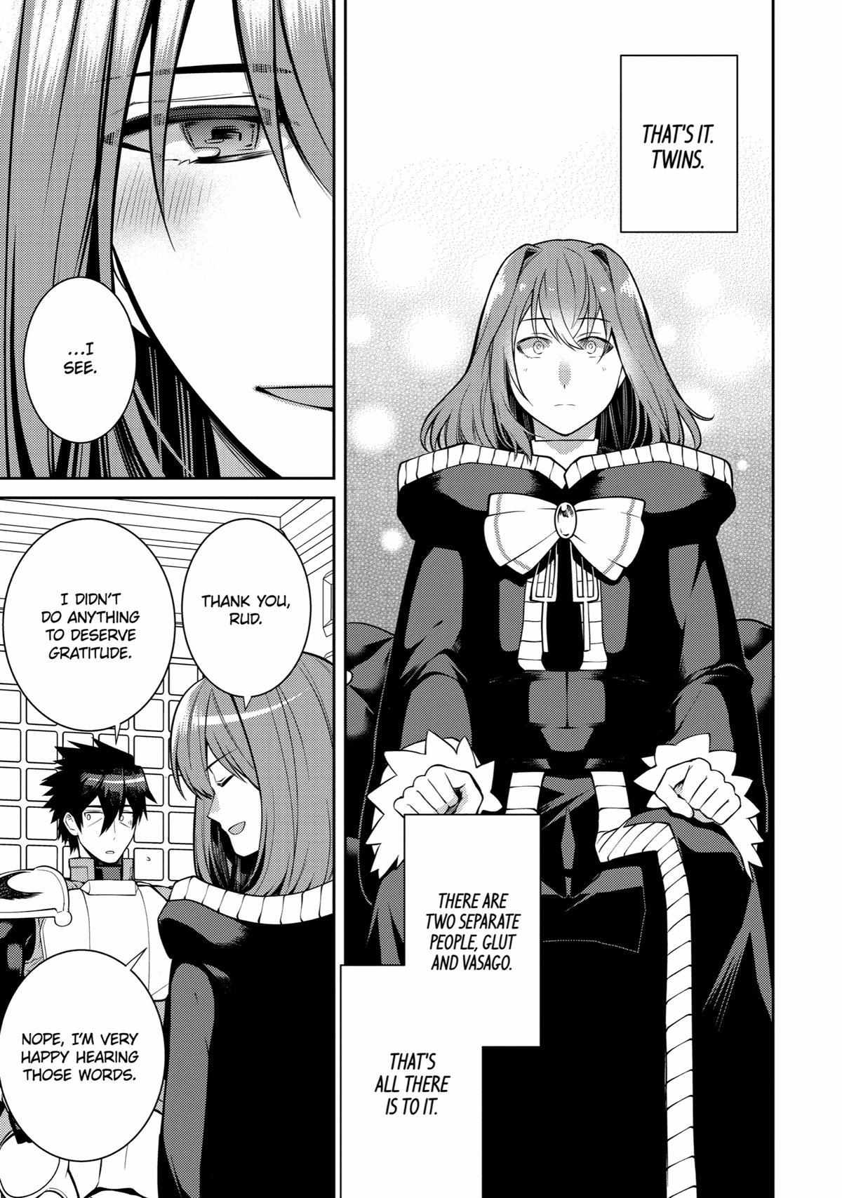Page 18 of Chapter 38