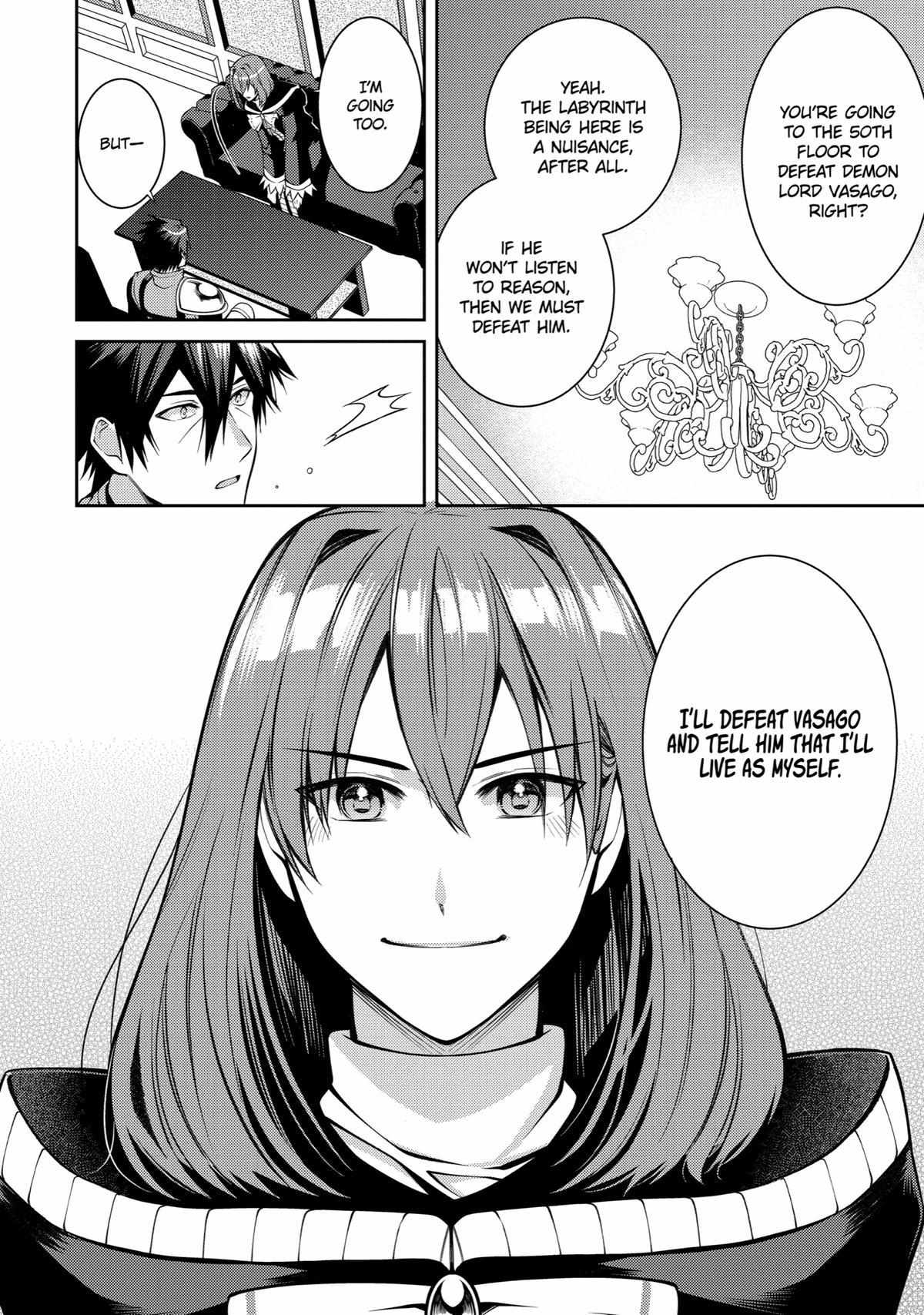 Page 19 of Chapter 38