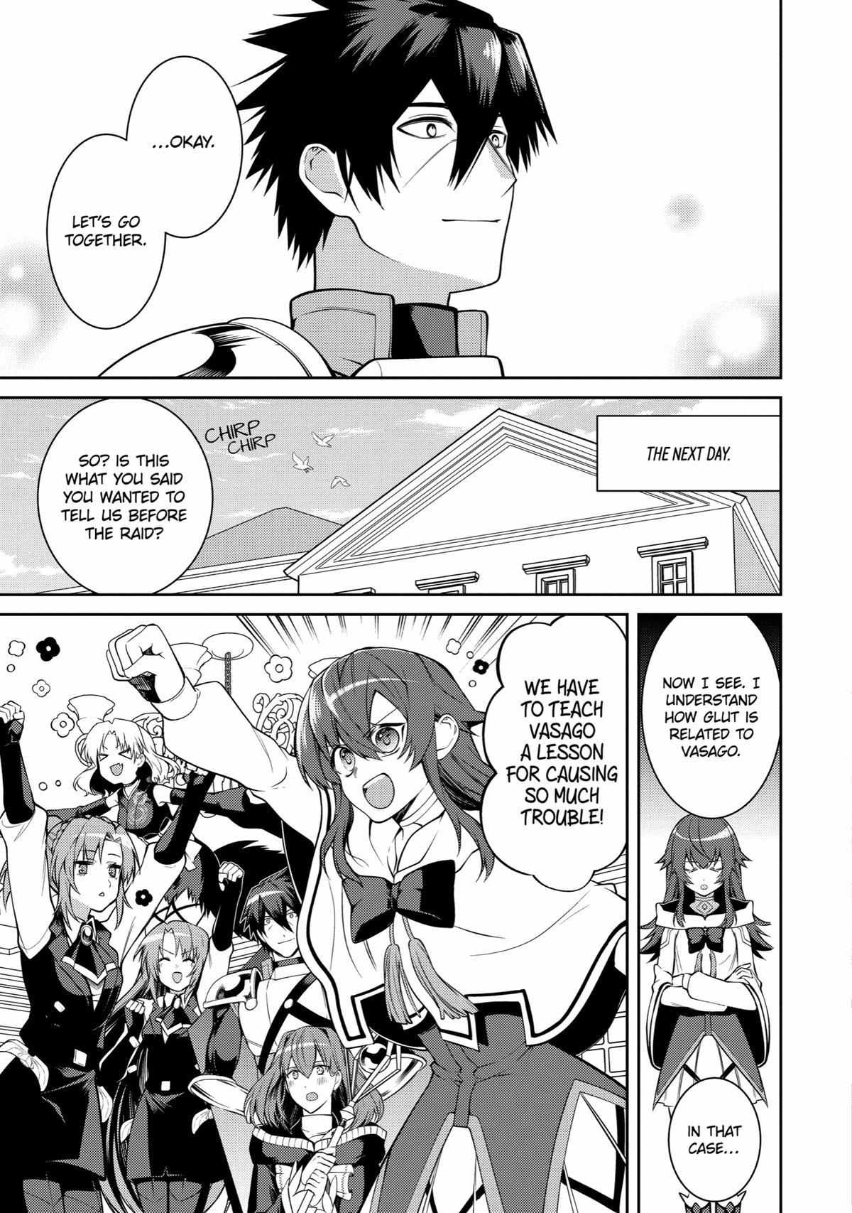 Page 20 of Chapter 38