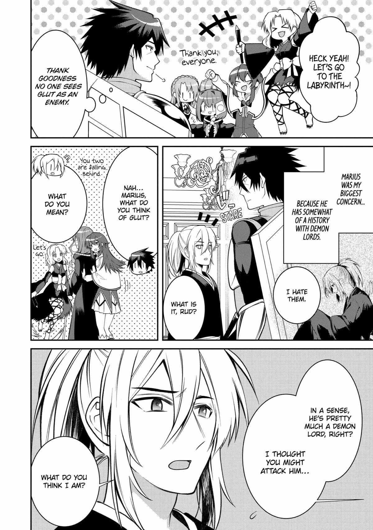 Page 21 of Chapter 38