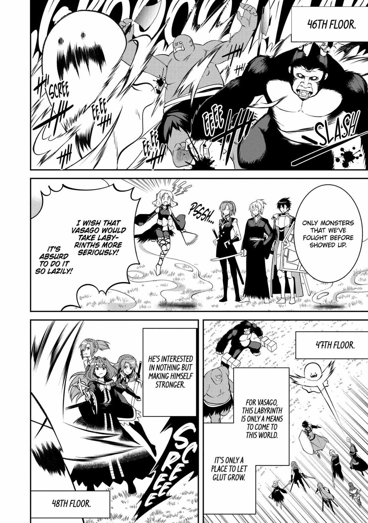 Page 23 of Chapter 38