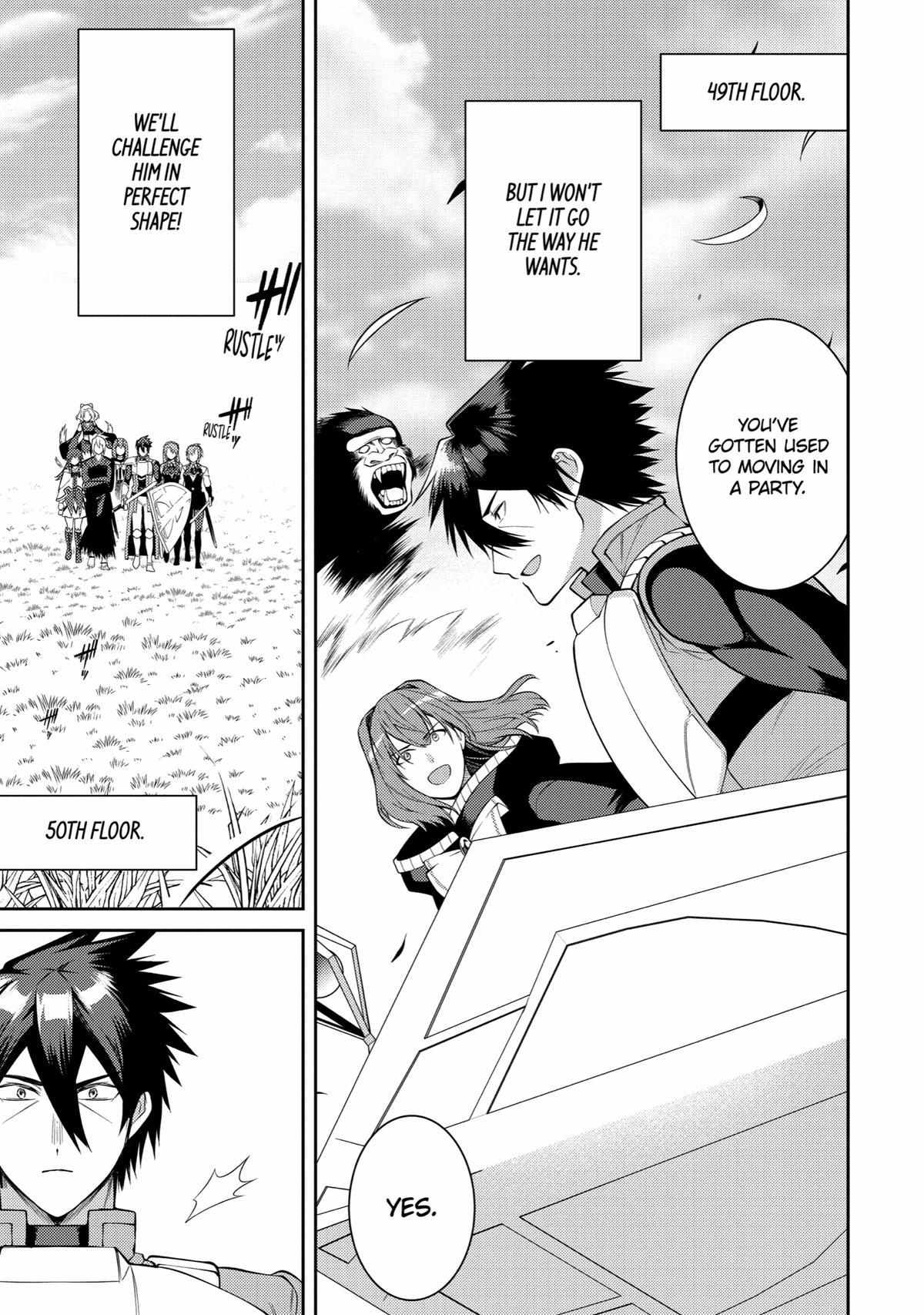 Page 24 of Chapter 38