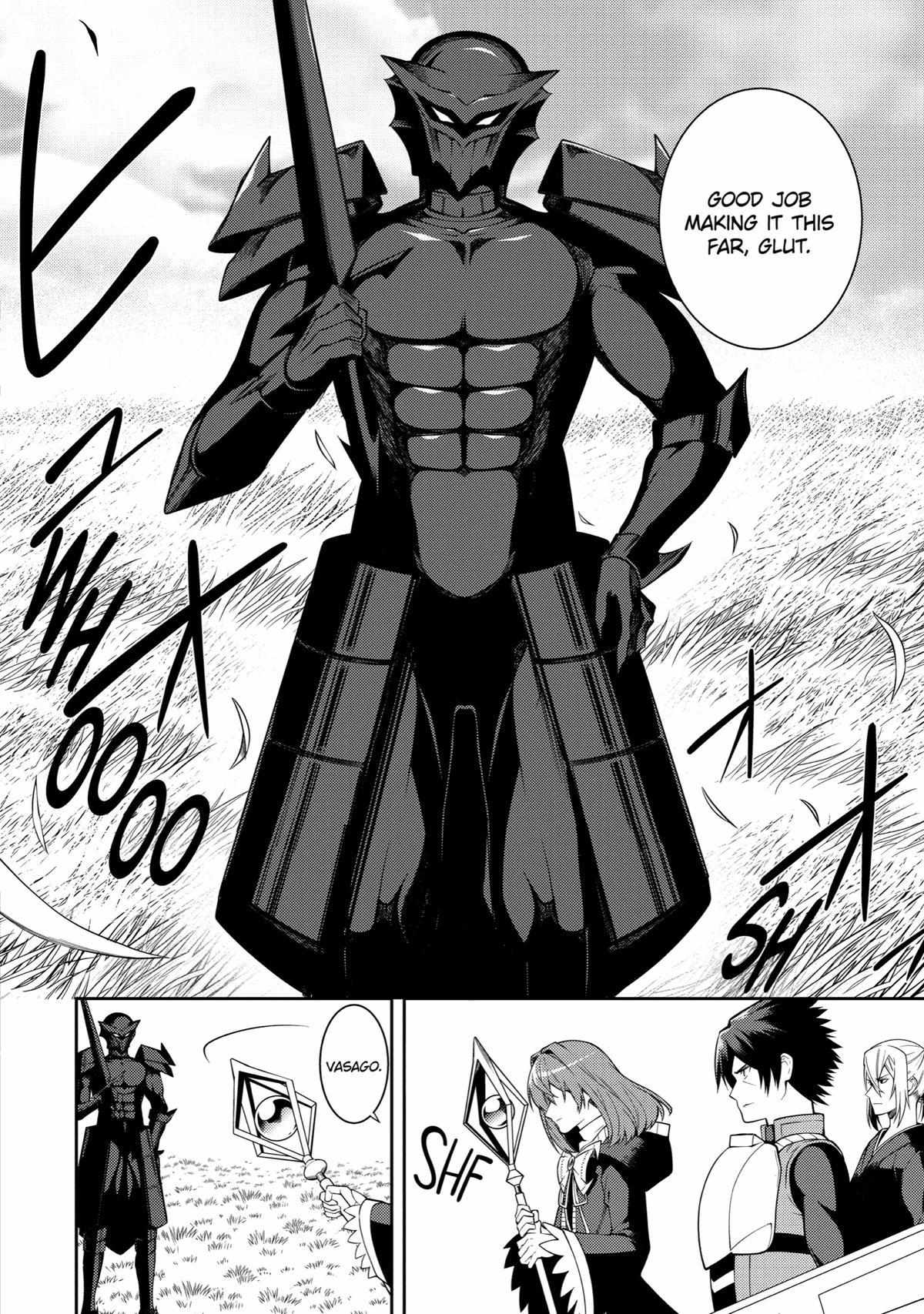 Page 25 of Chapter 38