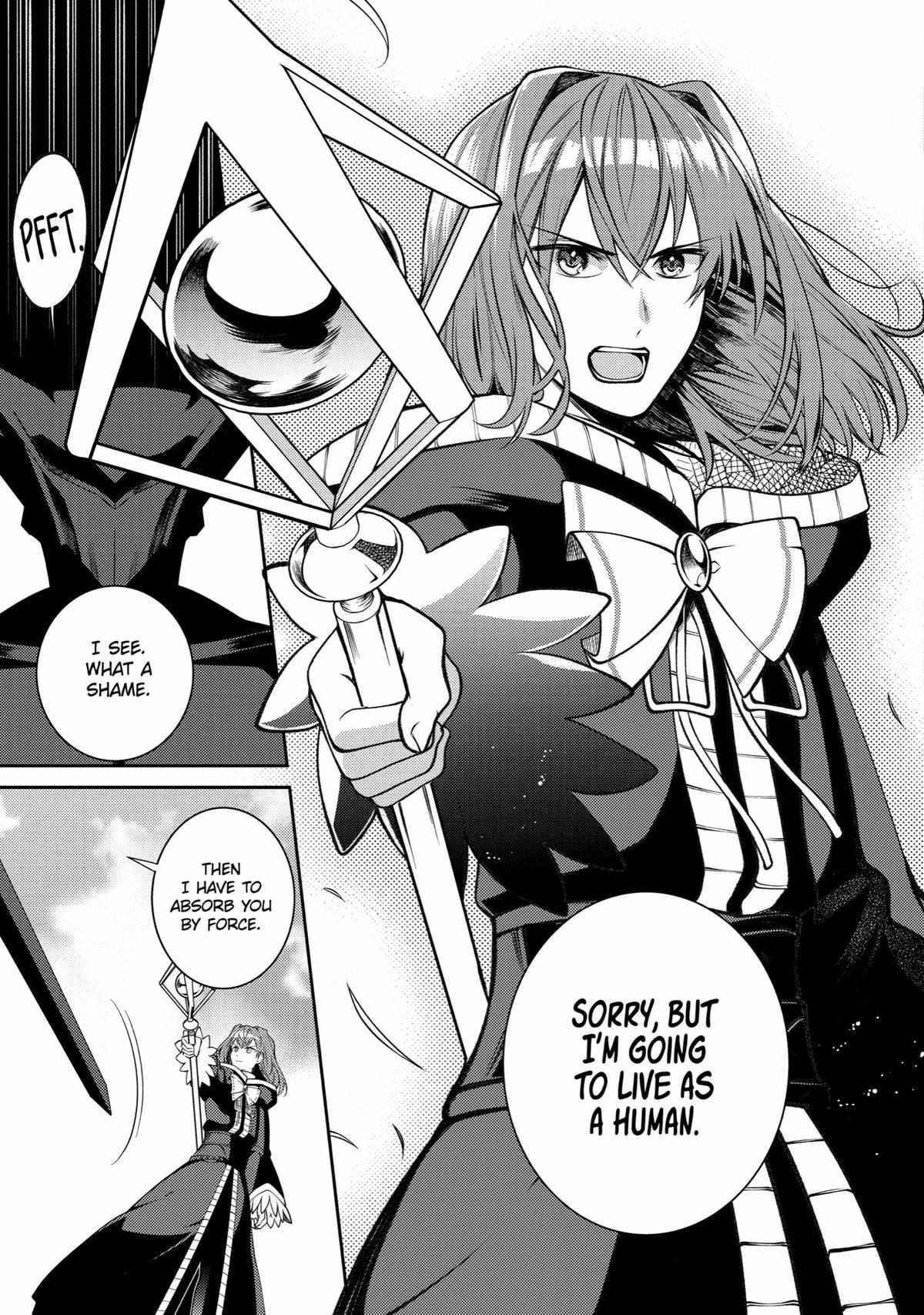 Page 26 of Chapter 38