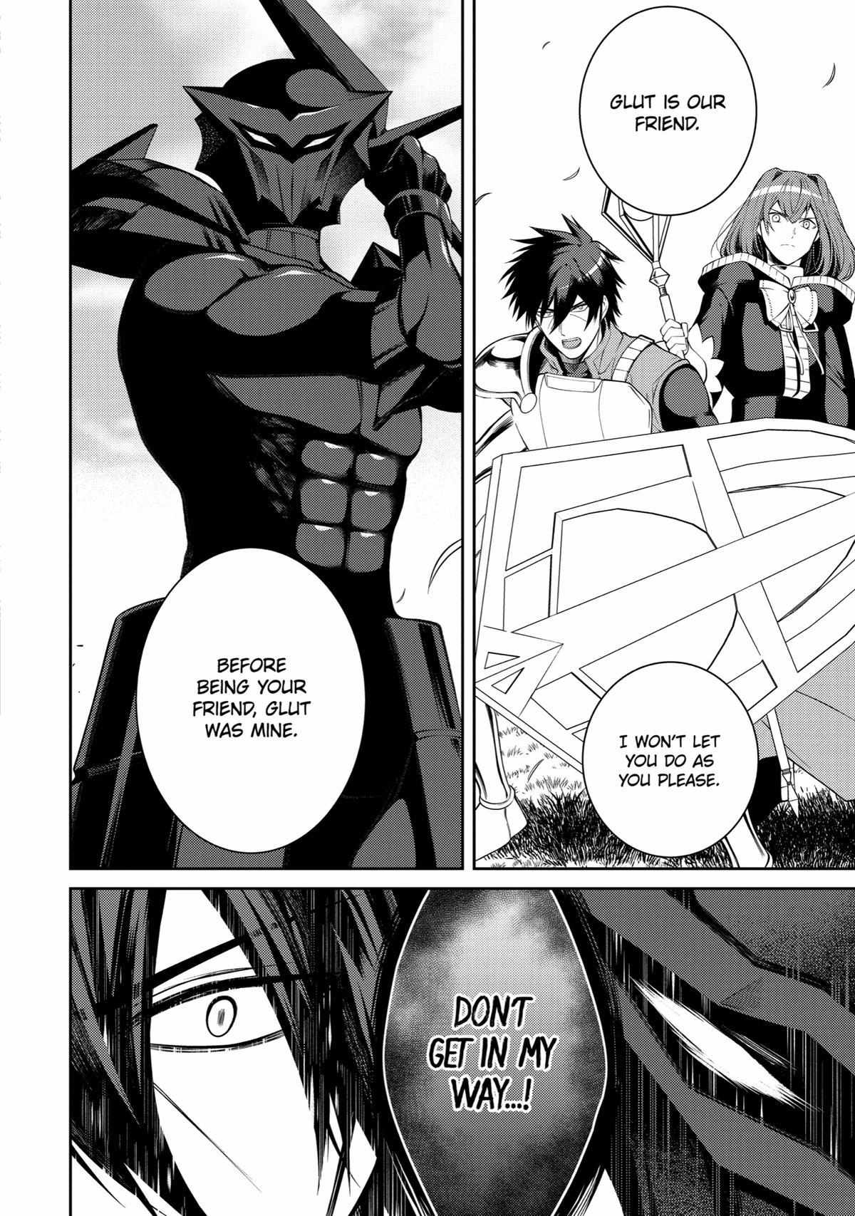 Page 27 of Chapter 38