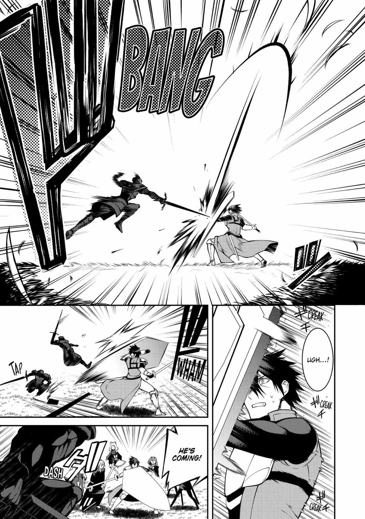 Page 28 of Chapter 38