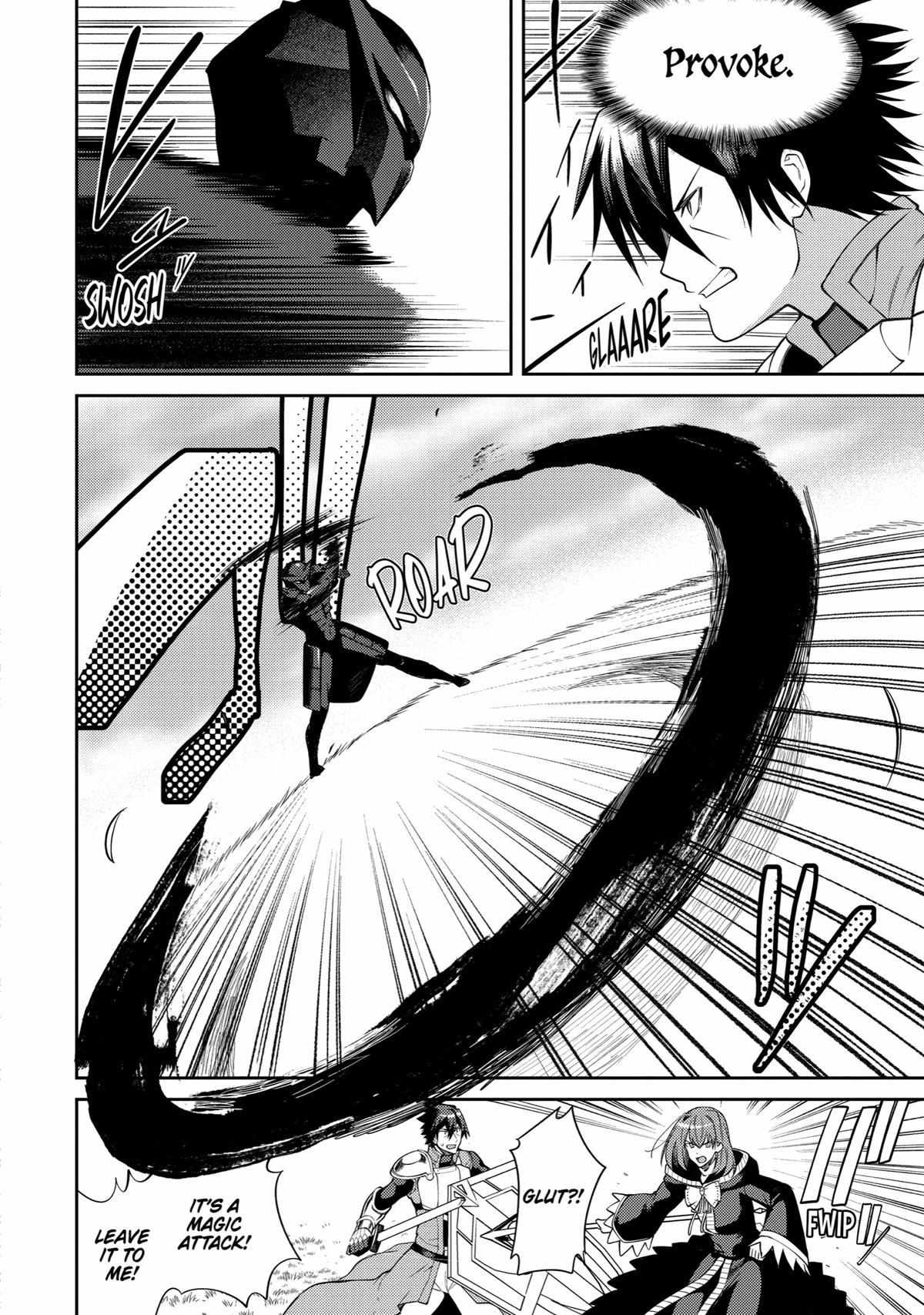 Page 29 of Chapter 38