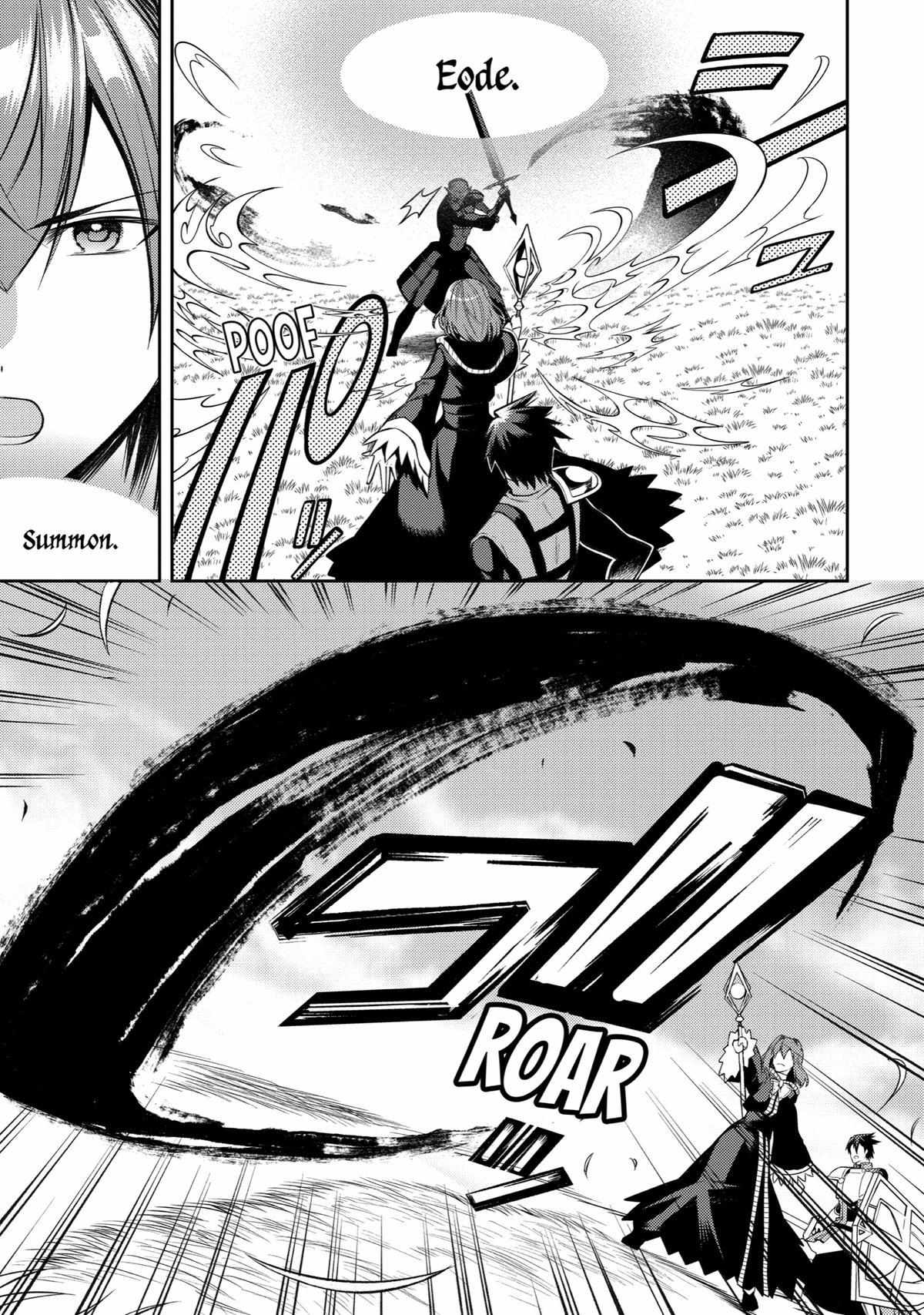 Page 30 of Chapter 38