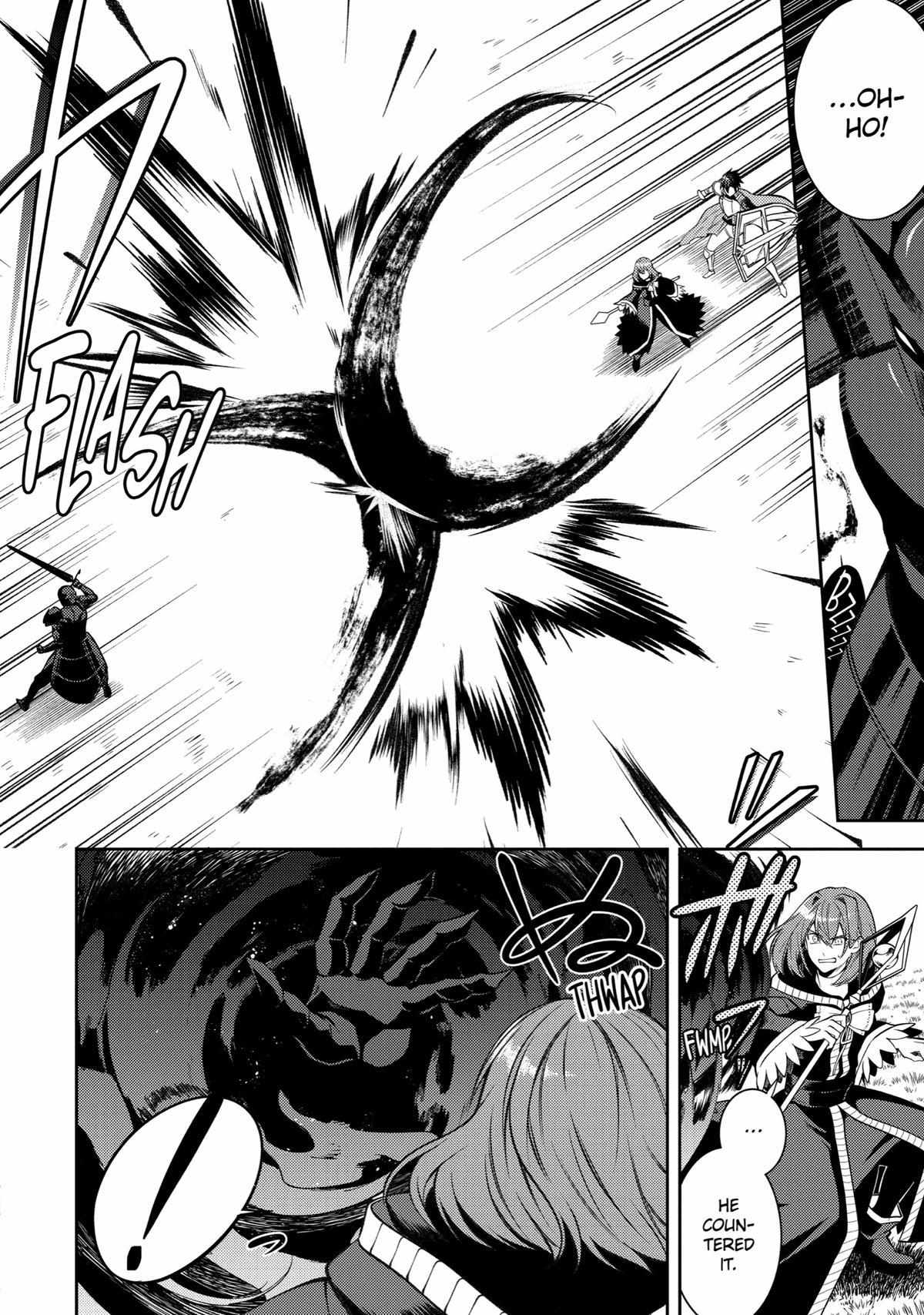 Page 31 of Chapter 38