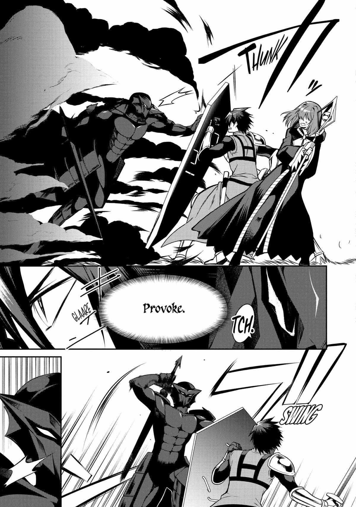 Page 32 of Chapter 38