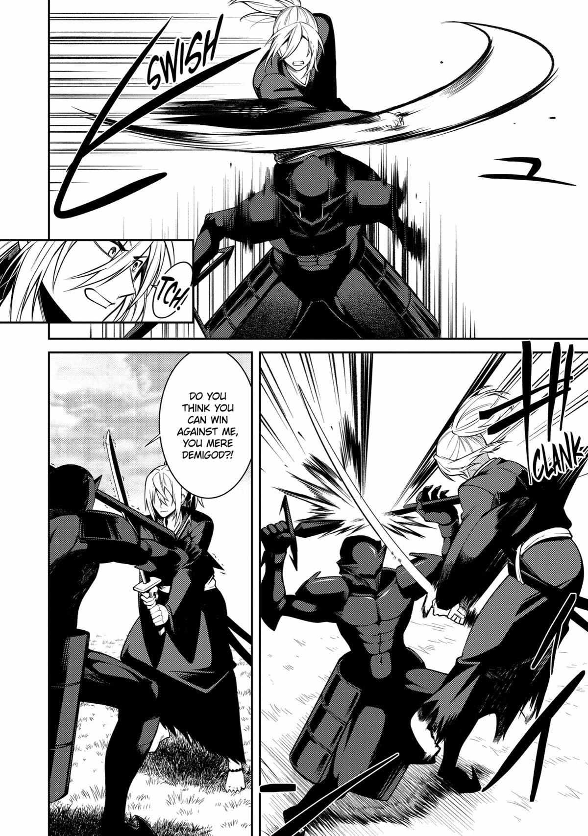 Page 33 of Chapter 38