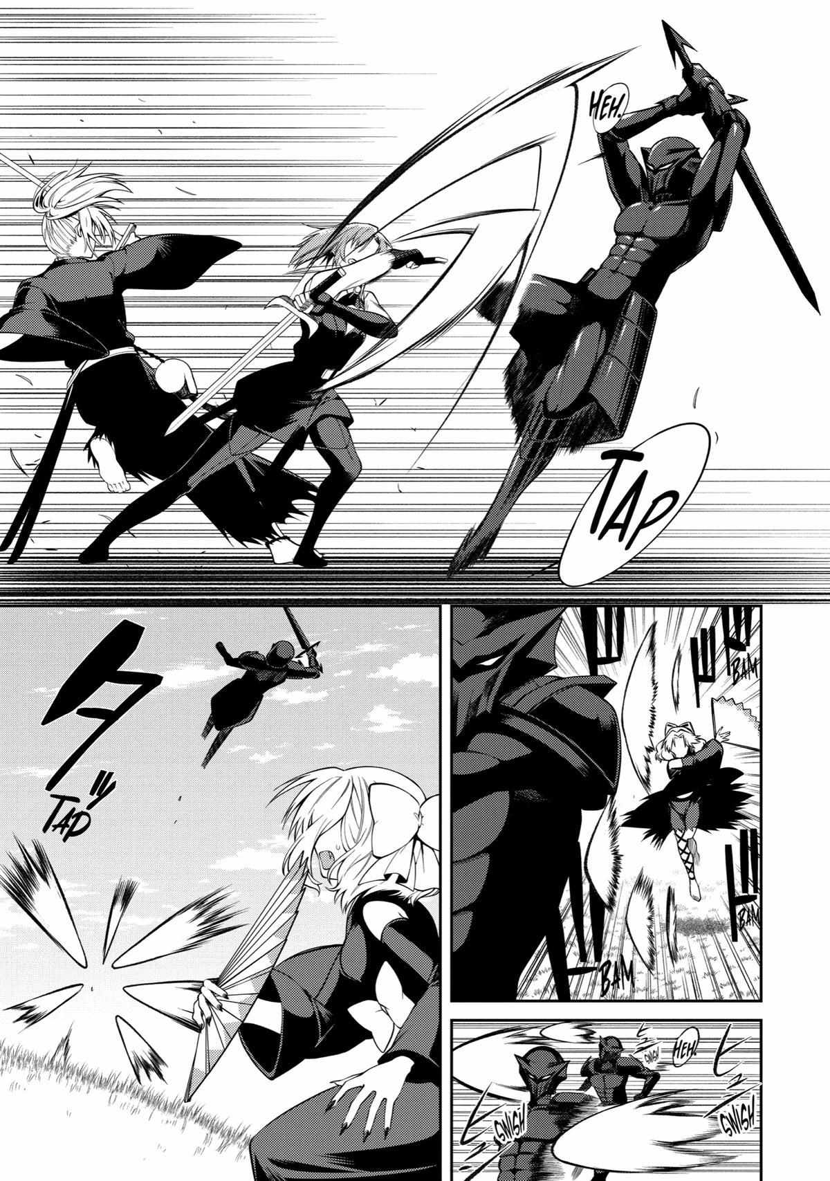 Page 36 of Chapter 38