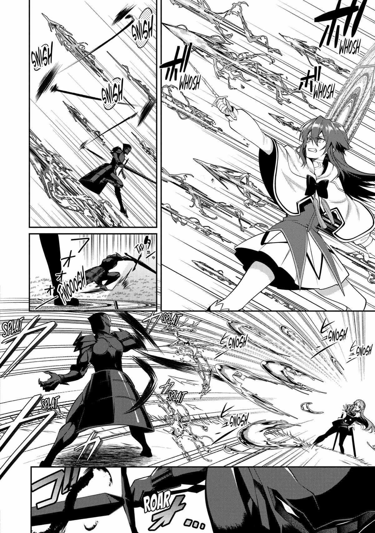 Page 37 of Chapter 38